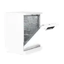 Gorenje GS642D90W - фото 66