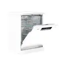 Gorenje GS642D90W - фото 82