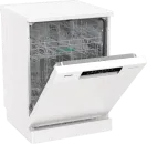 Gorenje GS642D90W - фото 45