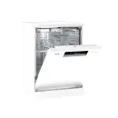 Gorenje GS642D90W - фото 63