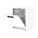 Gorenje GS642D90W - фото 55