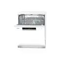 Gorenje GS642D90W - фото 60