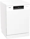 Gorenje GS642D90W - фото 20