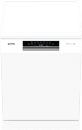 Gorenje GS642D90W - фото 12