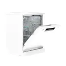 Gorenje GS642D90W - фото 46