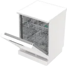 Gorenje GS642D90W - фото 43