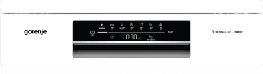 Gorenje GS642D90W - фото 58