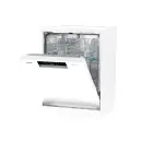Gorenje GS642D90W - фото 36