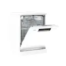 Gorenje GS642D90W - фото 5