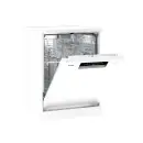Gorenje GS642D90W - фото 53