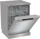 Gorenje GS642D90X - фото 56