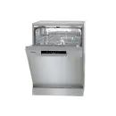 Gorenje GS642D90X - фото 26