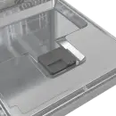 Gorenje GS642D90X - фото 85