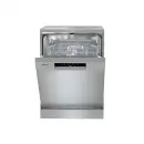 Gorenje GS642D90X - фото 65