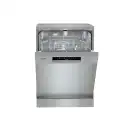 Gorenje GS642D90X - фото 75