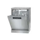 Gorenje GS642D90X - фото 63