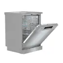 Gorenje GS642D90X - фото 1