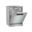 Gorenje GS642D90X - фото 27