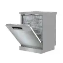 Gorenje GS642D90X - фото 52