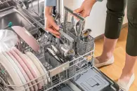 Gorenje GS642D90X - фото 22