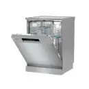 Gorenje GS642D90X - фото 39