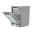 Gorenje GS642D90X - фото 40