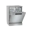 Gorenje GS642D90X - фото 84