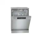 Gorenje GS642D90X - фото 17
