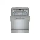 Gorenje GS642D90X - фото 74