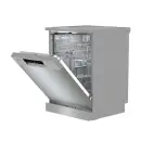 Gorenje GS642D90X - фото 2