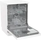 Gorenje GS642E90W - фото 4