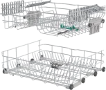 Gorenje GS642E90W - фото 13