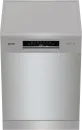 Gorenje GS642E90X - фото 88