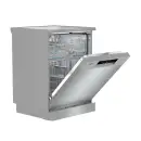 Gorenje GS642E90X - фото 40