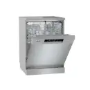 Gorenje GS642E90X - фото 1