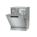 Gorenje GS642E90X - фото 57