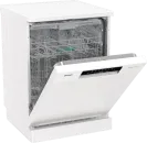 Gorenje GS643E90W - фото 22
