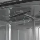 Gorenje GS643E90W - фото 17