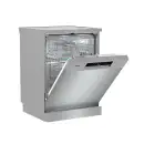 Gorenje GS643E90X - фото 4