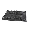 Gorenje GT641B - фото 8