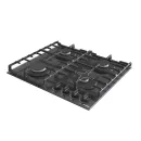 Gorenje GT641B - фото 1