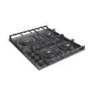 Gorenje GT641B - фото 6