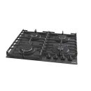 Gorenje GT641B - фото 5