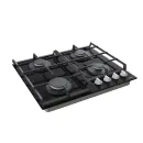 Gorenje GT641EXB - фото 2