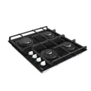 Gorenje GT641EXB - фото 4