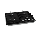 Gorenje GT641KB - фото 2