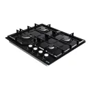 Gorenje GT641KB - фото 10