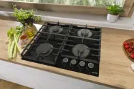 Gorenje GT642AB - фото 5