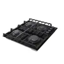 Gorenje GT642AB - фото 1