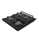 Gorenje GT642AB - фото 4